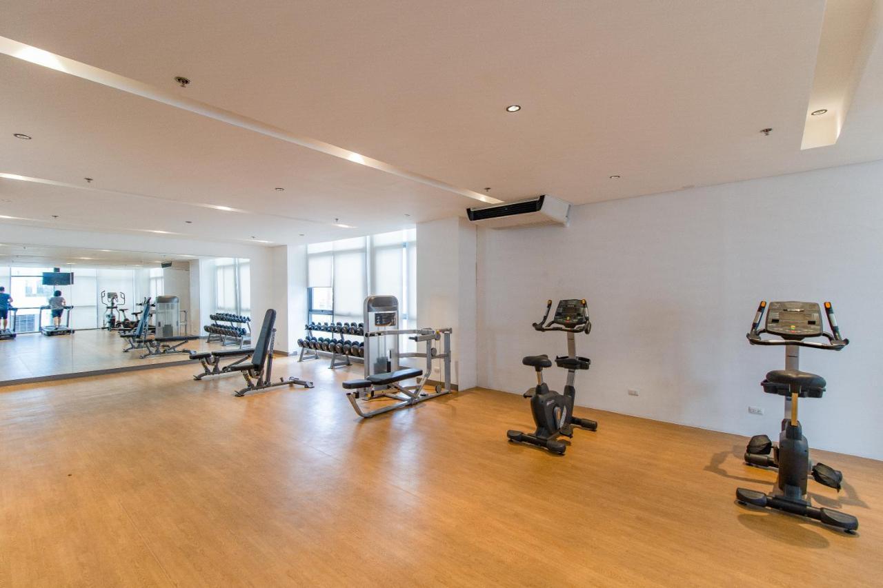 Omp 15C-T2, Seaview, Pool & Beach Access, Near Airport, Fast Wi-Fi, Netflix Punta Engaño Екстериор снимка