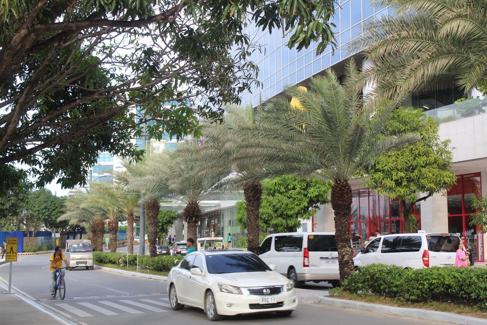 Omp 15C-T2, Seaview, Pool & Beach Access, Near Airport, Fast Wi-Fi, Netflix Punta Engaño Екстериор снимка